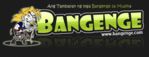 bangenge