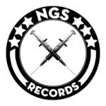 NGS Records