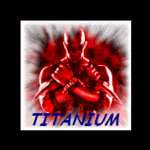 TITANIUM0