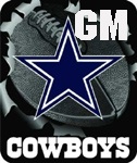 CowboysFan16