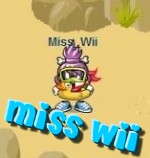 miss_wii