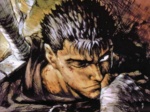 Gattsu