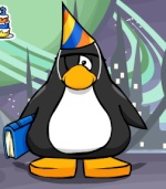 clubpenguinlife