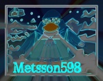 metsson598