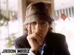 mraz