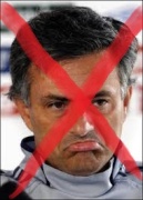 Anti_Mou