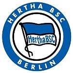 PERIÓDICO DE LA LVM Hertha10