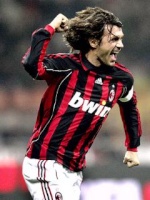 maldini22