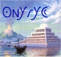 onyryc