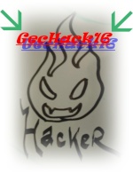 genc_hack_16