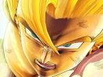 Gogeta_13