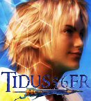 Tidus56fr