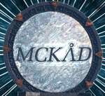 Mckad