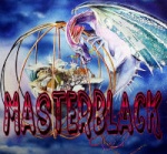 masterblack