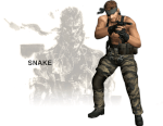 snake