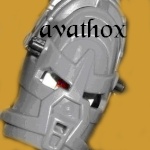 Avathox