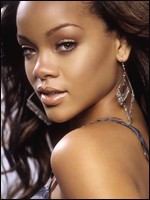 Rihanna Lopez