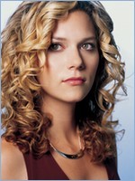 peyton Sawyer