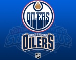 *Oilers Edmonton*