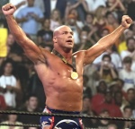 kurt_angle