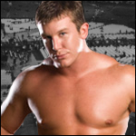 Ted Dibiase