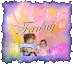 Fanny