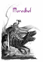 Moredhel[DX]