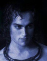 lestat