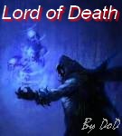 Lord of Death