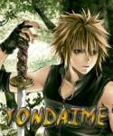 Yondaime