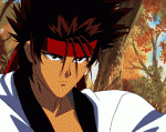 Sanosuke