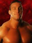 Chris Masters