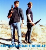 supernaturaluruguay