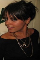 lily allen