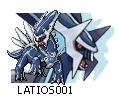 latios001