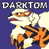 darktom