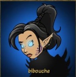 Bibouche