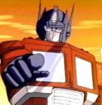 Optimus