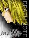 mello