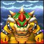 bowser