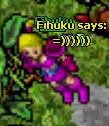 Fihuku