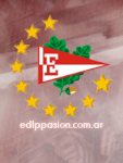 edlppasion