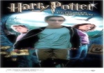 harrypoter