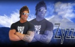 Zyzz