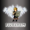 Fluxyrem