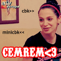 minicbk