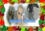 cemre_beril