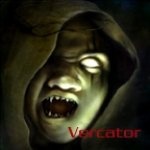 Vercator