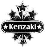 Kenzaki