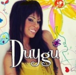 Duygu'Yasmin